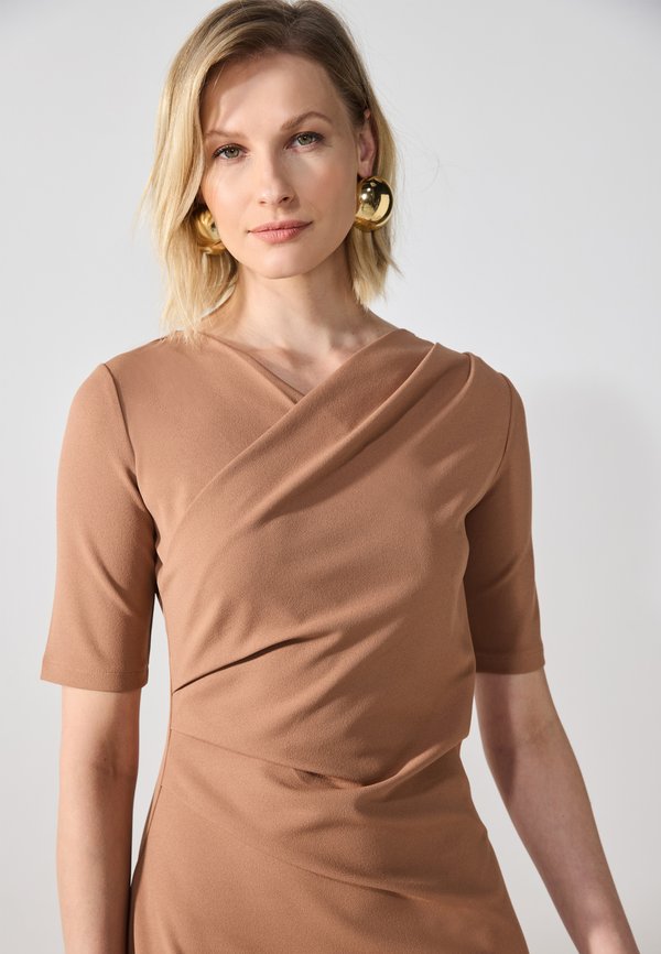 Anna Field by Zalando