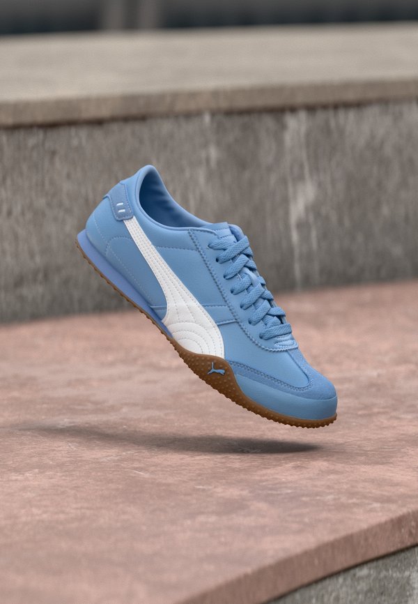 Puma BELLA