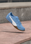 Puma BELLA