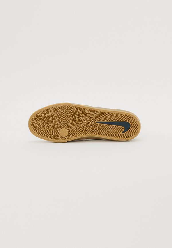 Nike SB NIKE SB CHRON 2 UNISEX