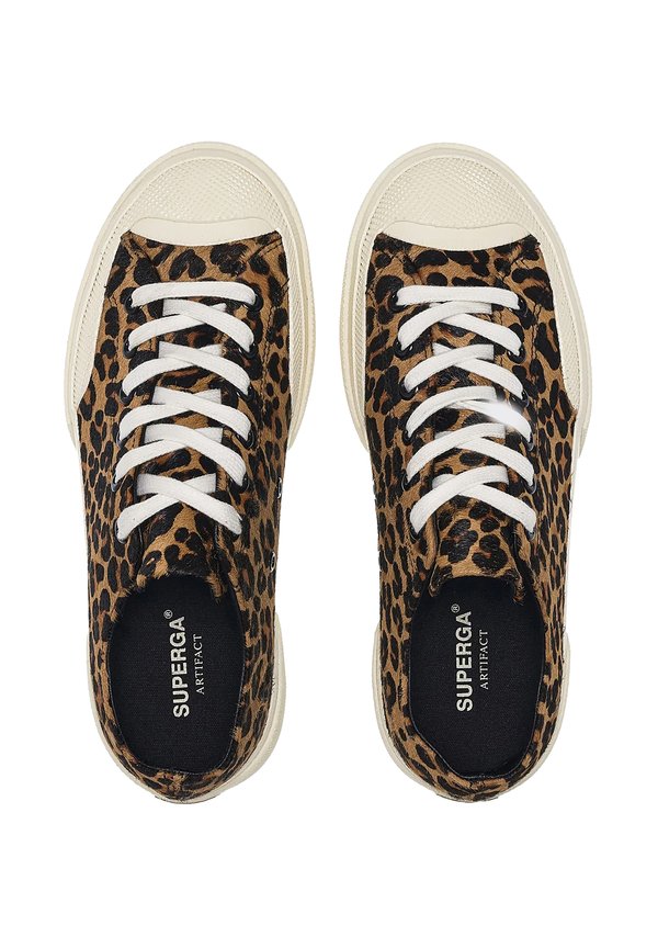 Superga