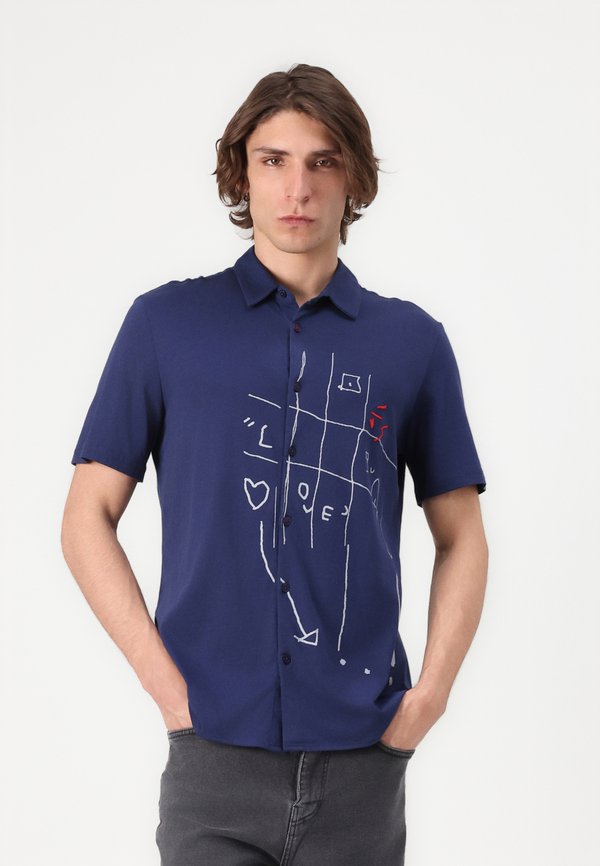 Desigual