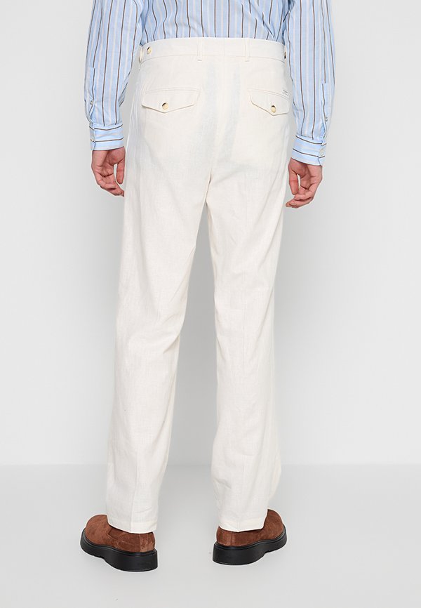Scotch & Soda RELAXED FIT