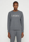 DKNY Sport