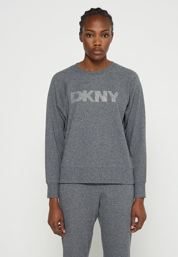 DKNY Sport