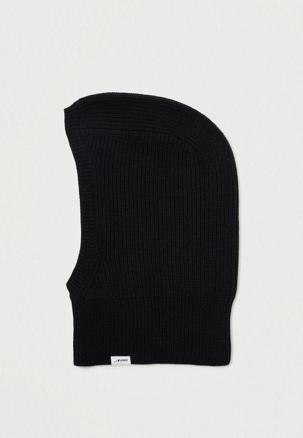 ARKK Copenhagen UNISEX