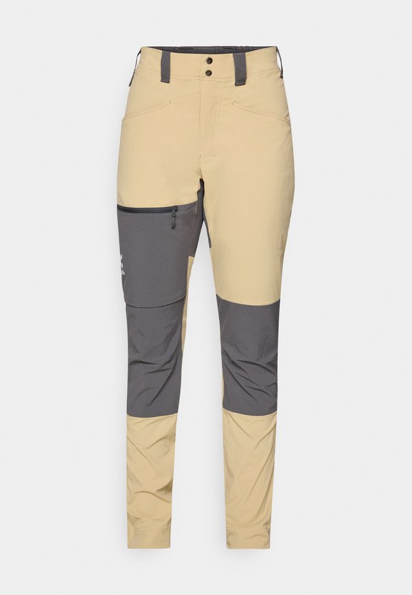 Haglöfs SLIM FIT