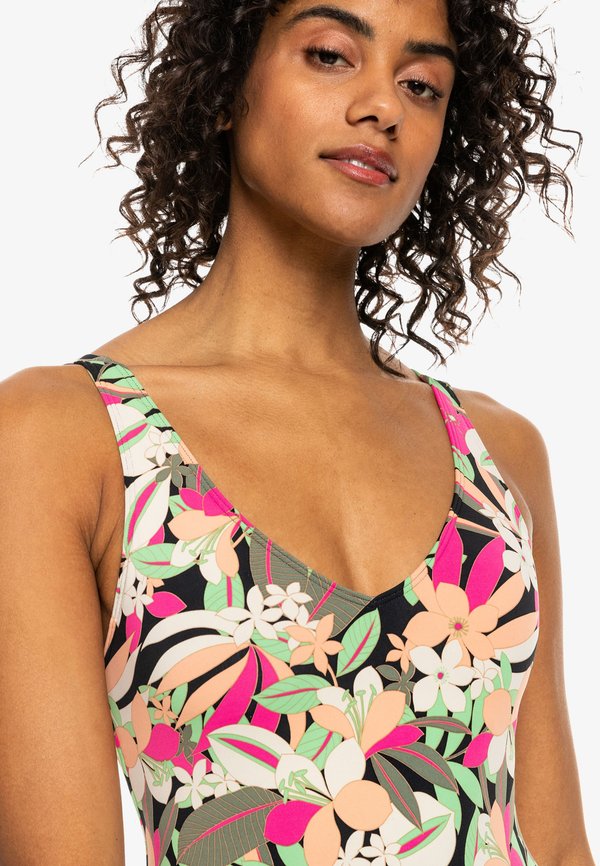 Roxy PT CLASSICS