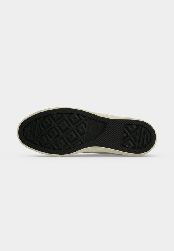 Converse CHUCK WIDE UNISEX
