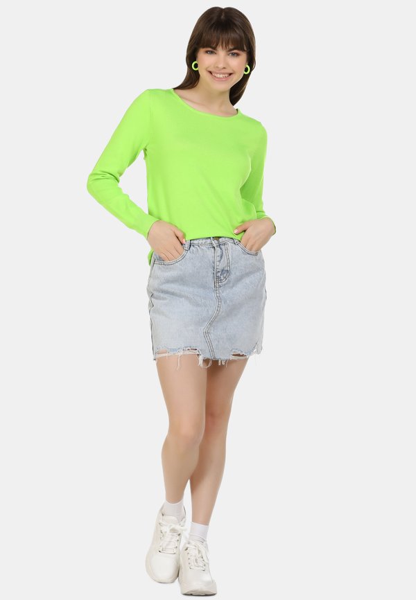 myMo NEON