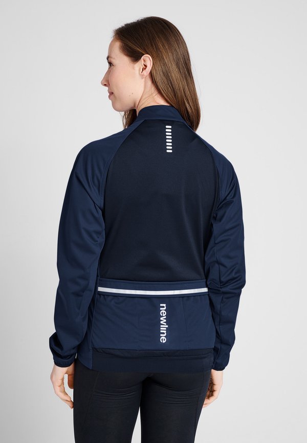 Newline CORE THERMAL