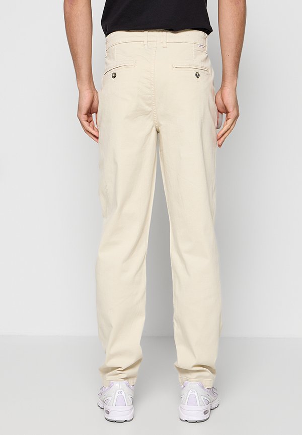 Lindbergh LOOSE FIT