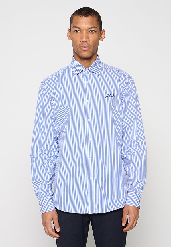 KARL LAGERFELD MODERN FIT