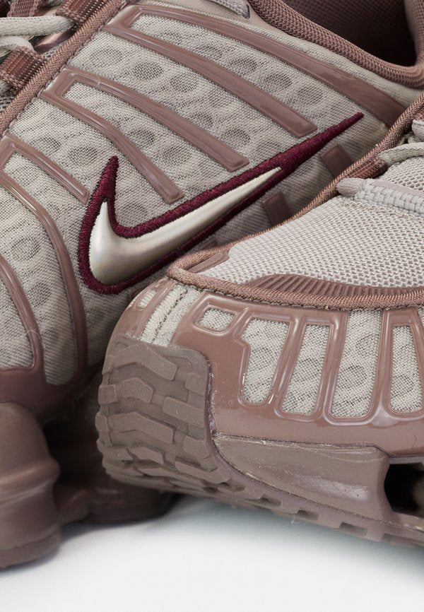 Nike Sportswear SHOX TL