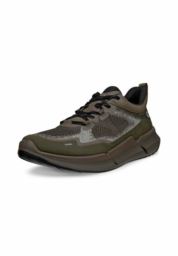 ECCO BIOM 2.2