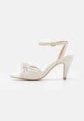 Anna Field by Zalando