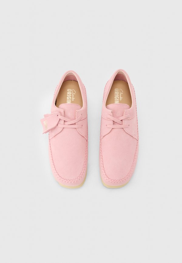 Clarks Originals WEAVER