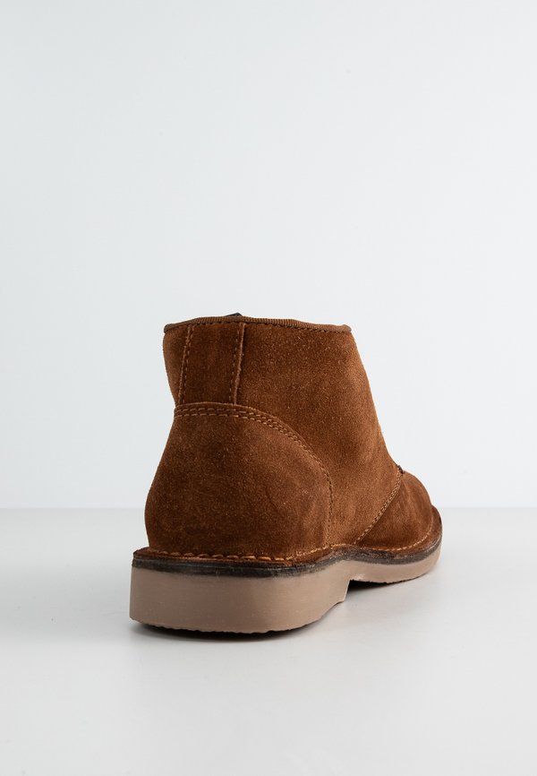 Dune London CREED