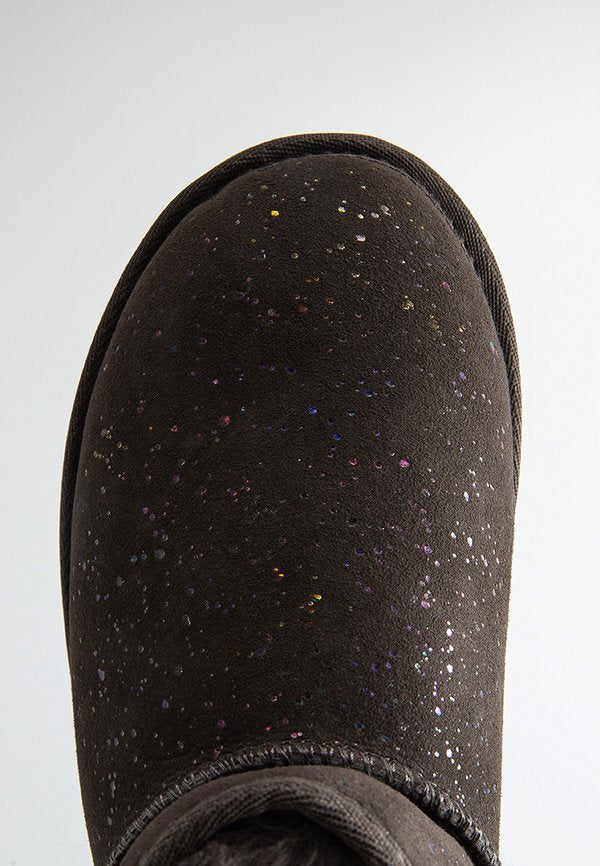 EMU Australia STINGER MICRO GALAXY