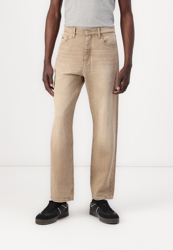 Tommy Jeans OTIS REGULAR