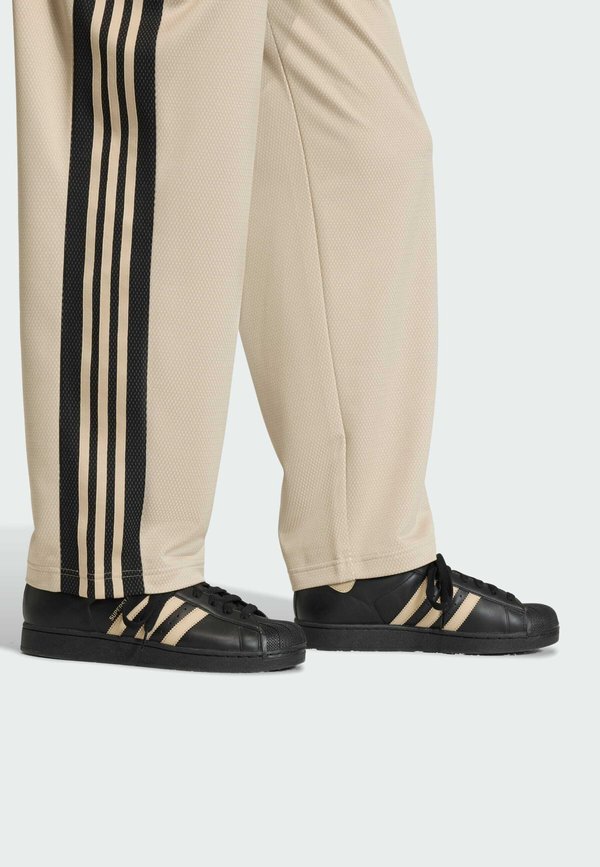 adidas Originals