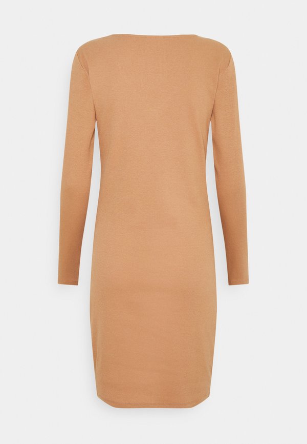 VILA VIFELIA DRESS