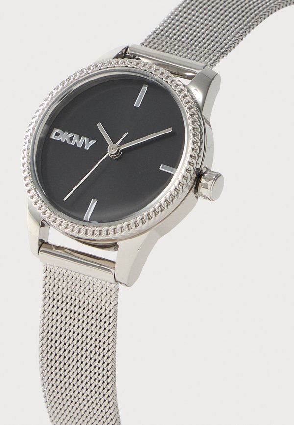DKNY