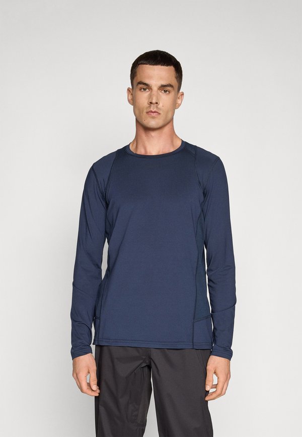 Craft REGULAR FIT
