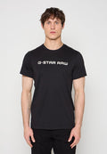 G-STAR SLIM FIT