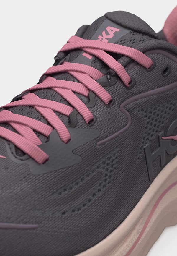HOKA CLIFTON 10