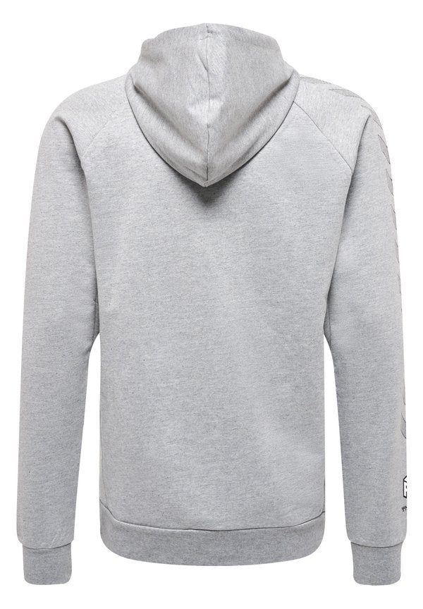 Hummel HMLMOVE GRID