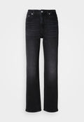 Tommy Jeans LAYLA SLIM