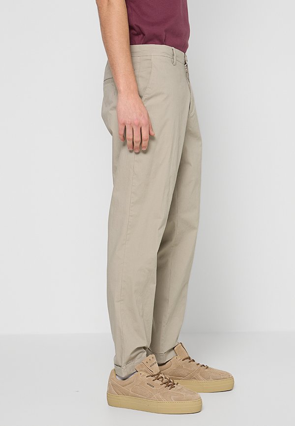 Mexx TAPERED FIT