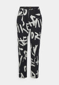 Desigual BROCHA