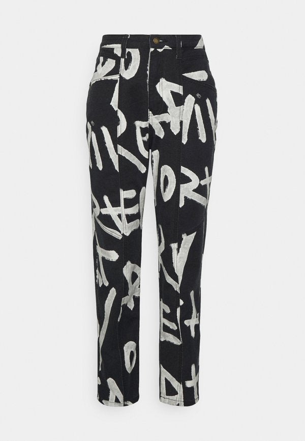 Desigual BROCHA