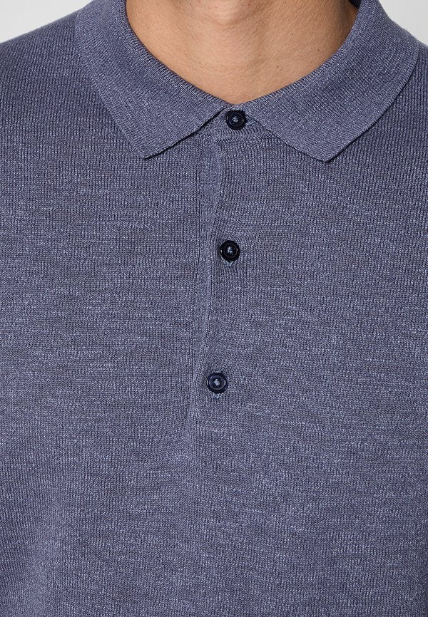 PROFUOMO