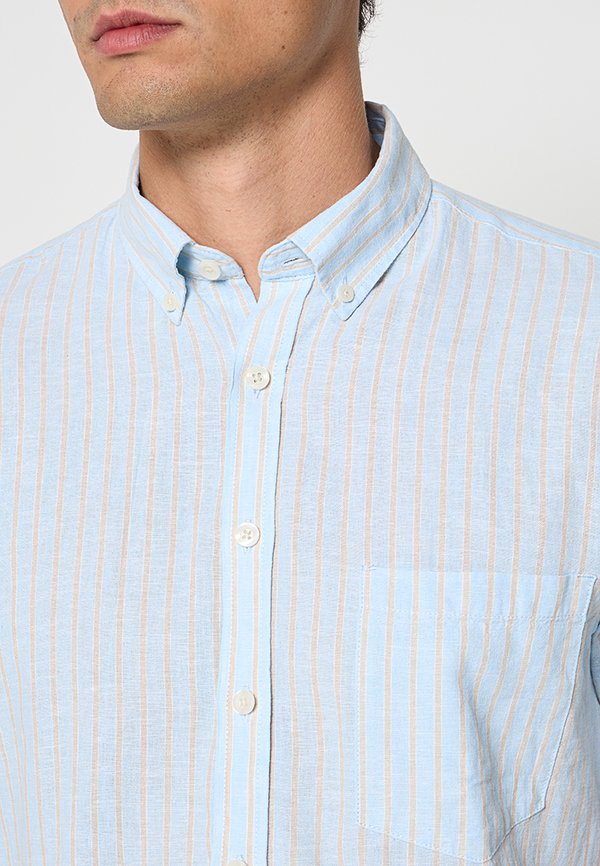 Lindbergh REGULAR FIT