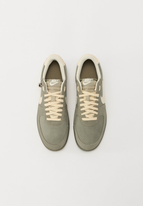 Nike Sportswear FIELD GENERAL