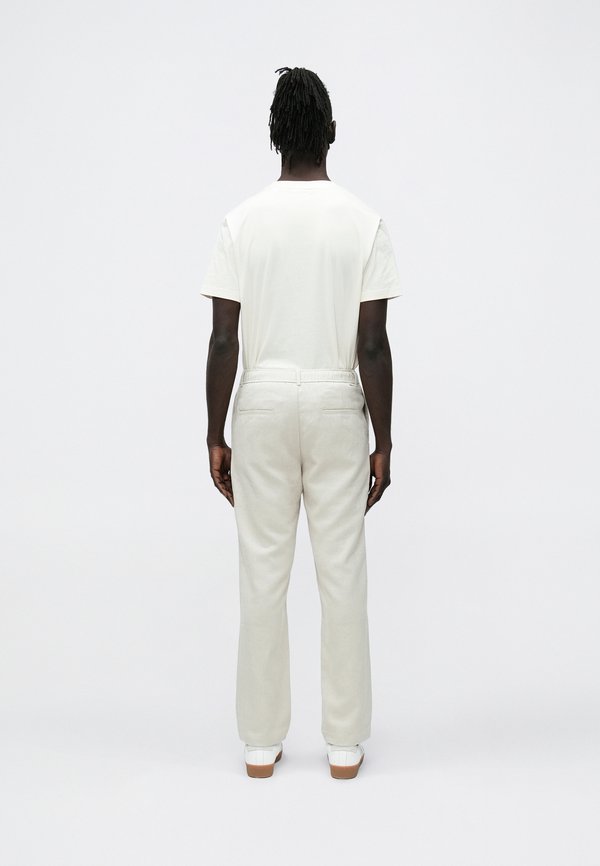 Samsøe Samsøe BERTIL TROUSERS