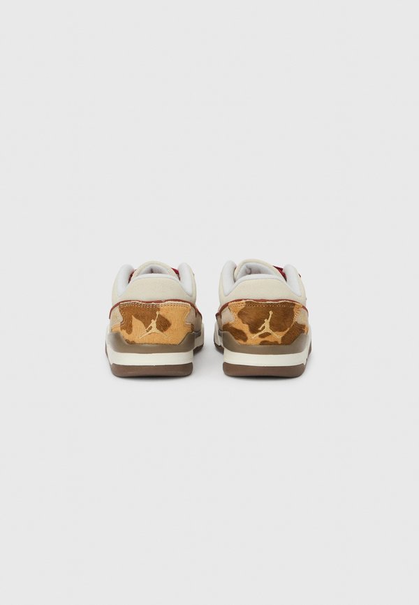 Jordan FLIGHT COURT SE