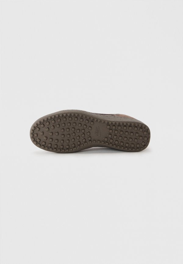 Nike Sportswear FIELD GENERAL