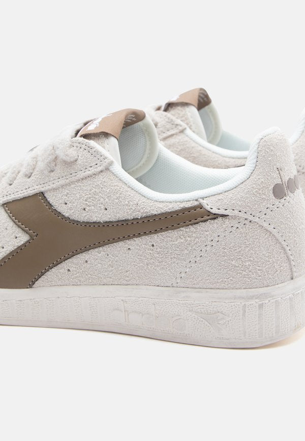 Diadora GAME UNISEX