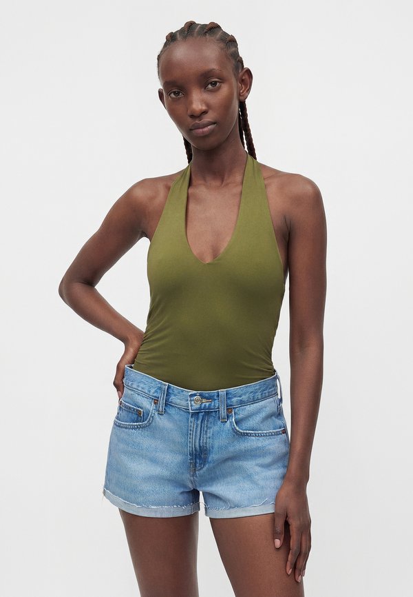 Topshop
