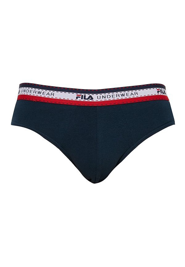 Fila 3 PACK