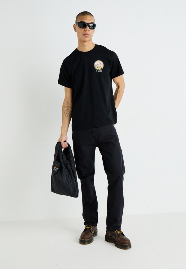 Levi's® Workwear WORKWEAR 505 ® UTILITY