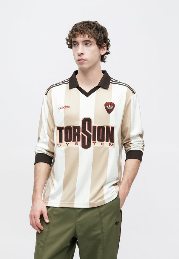 adidas Originals