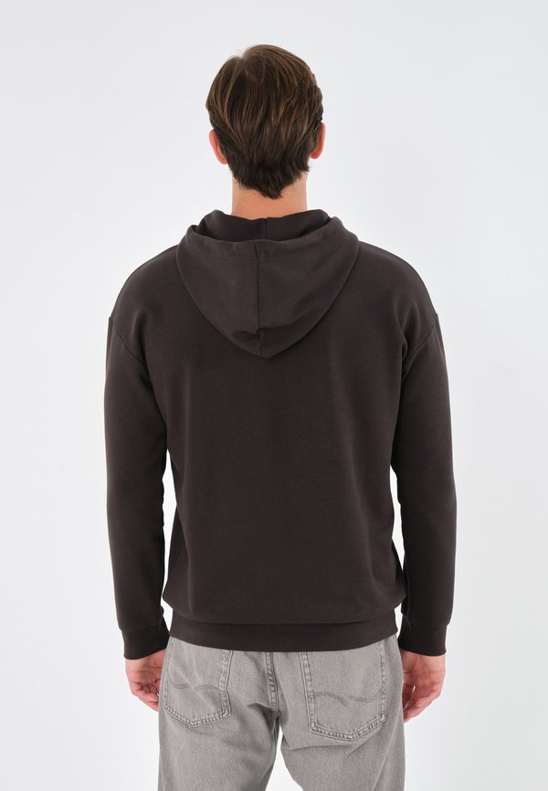 Pier One by Zalando 2 PACK