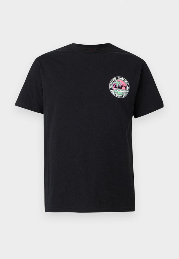Santa Cruz PARADISE BREAKER UNISEX
