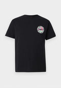 Santa Cruz PARADISE BREAKER UNISEX