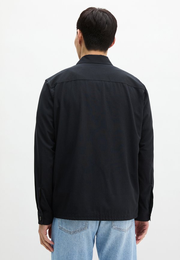 Marc O'Polo